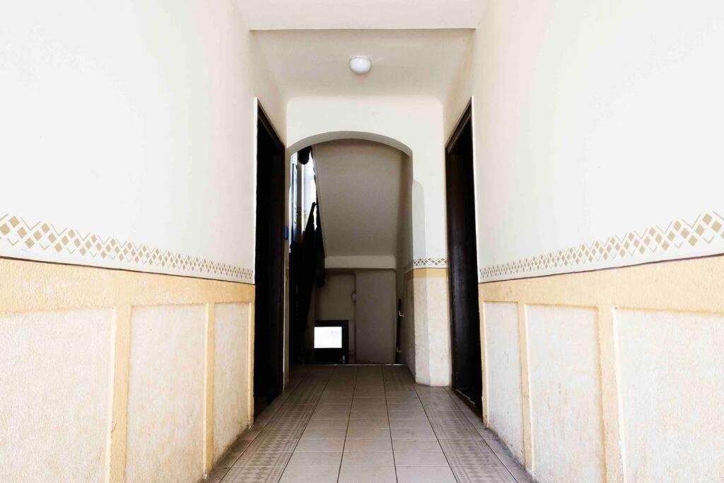 Top Moderne Wohnung In Leipziger Altbau - Netflix Inklusive Exterior photo